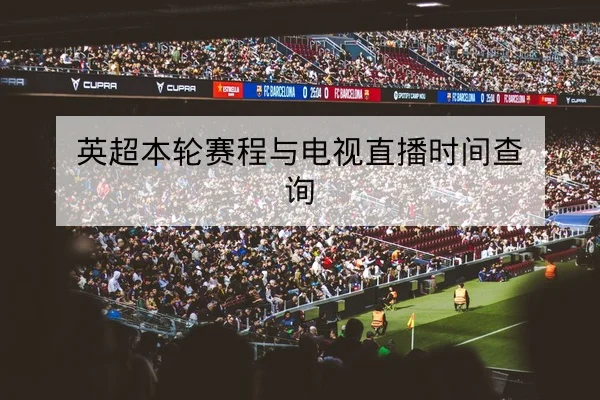 CBA本赛季首发阵容轮换速查